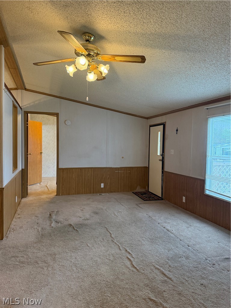 10096 William Henry Drive Streetsboro OH 44241