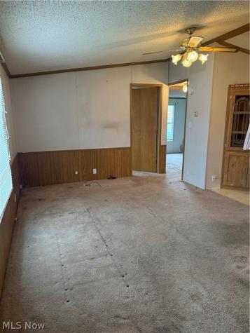 10096 William Henry Drive Streetsboro OH 44241