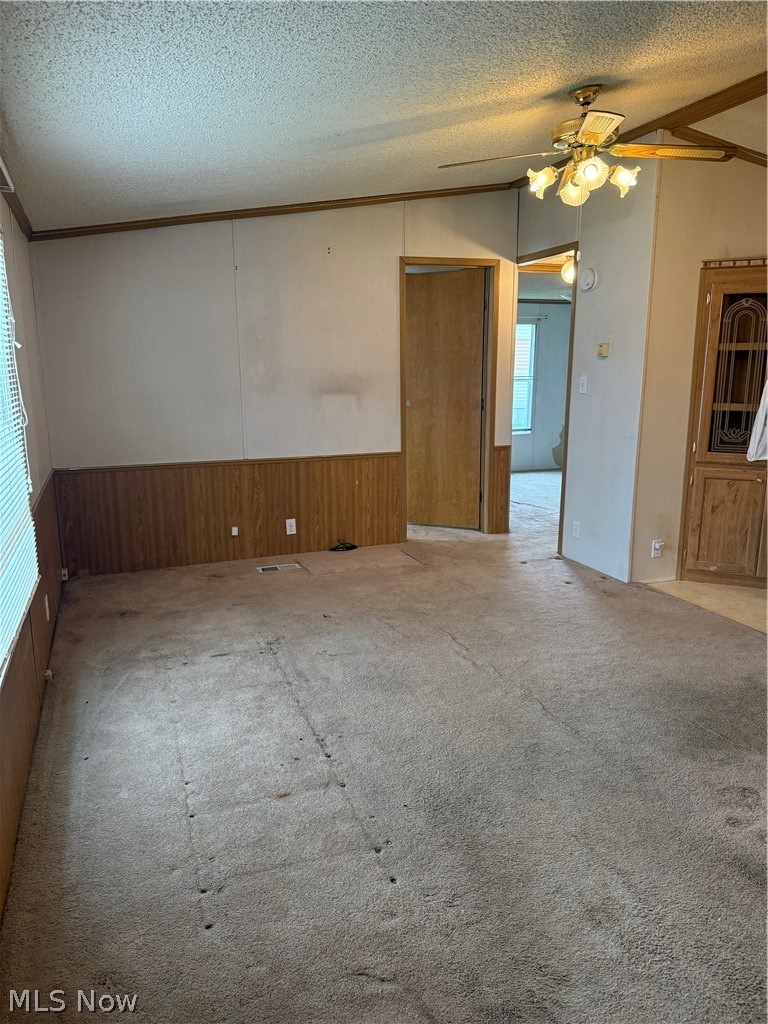 10096 William Henry Drive Streetsboro OH 44241