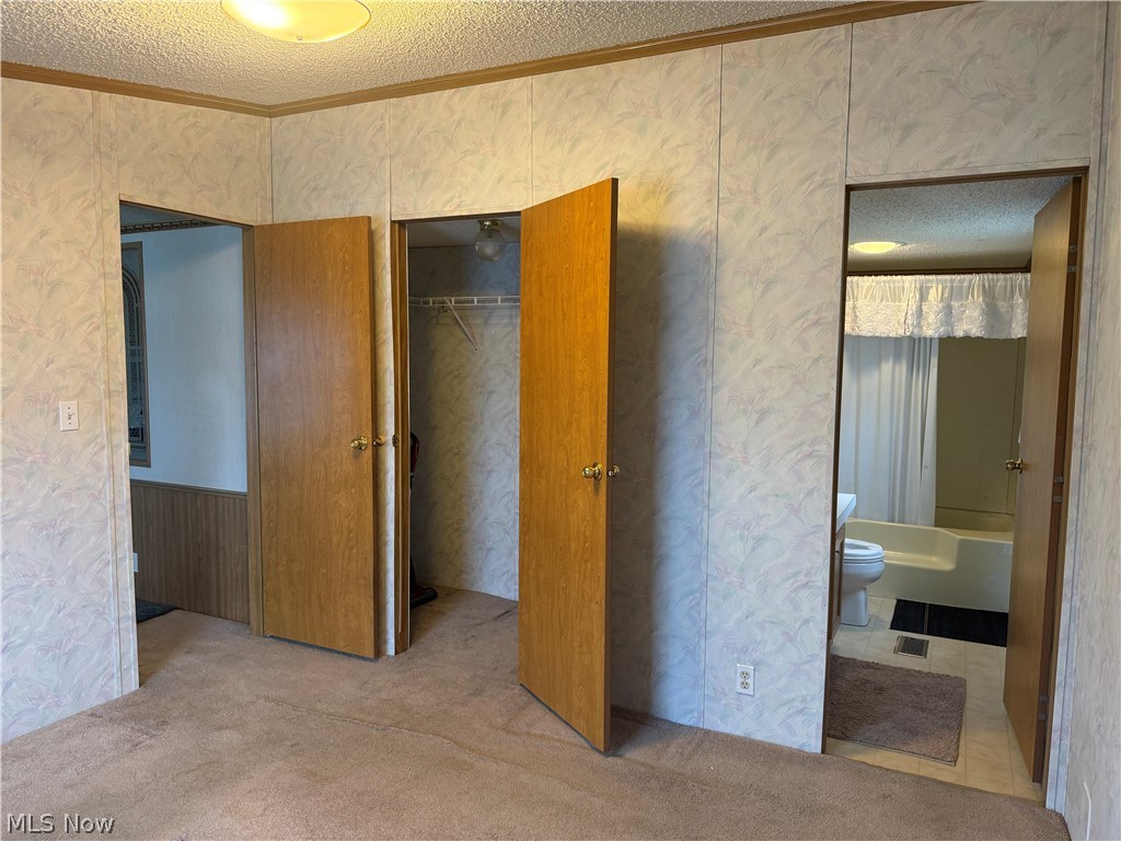 10096 William Henry Drive Streetsboro OH 44241