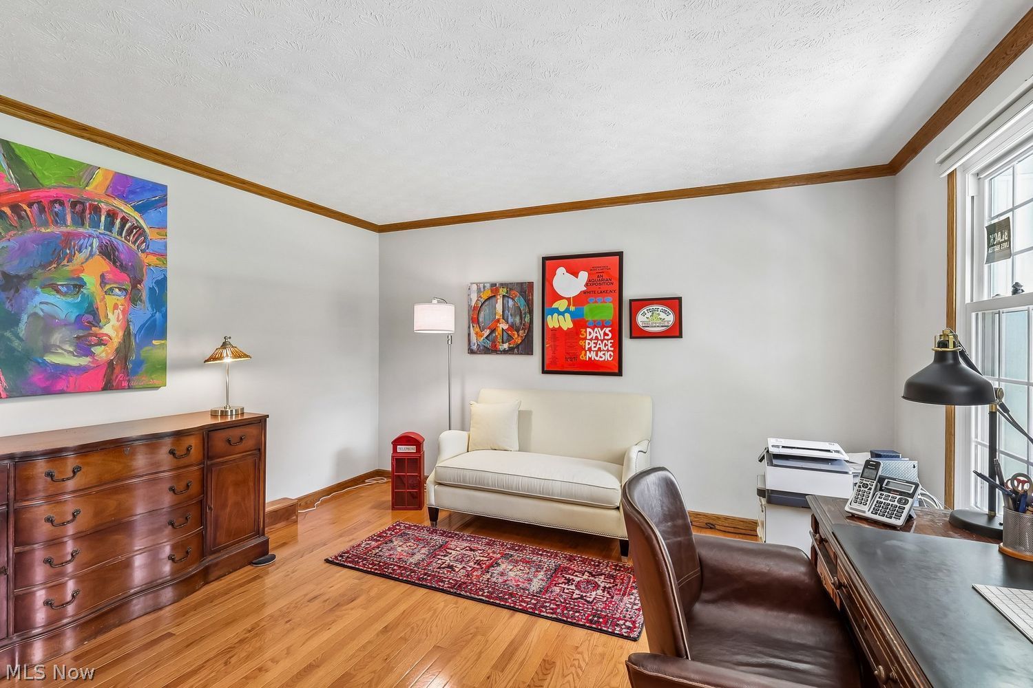 7405 Herrick Park Drive Hudson OH 44236