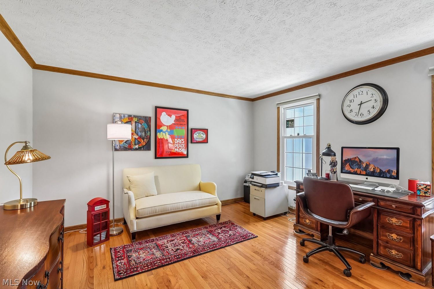 7405 Herrick Park Drive Hudson OH 44236
