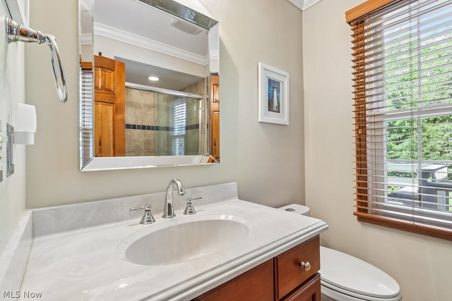 7405 Herrick Park Drive Hudson OH 44236
