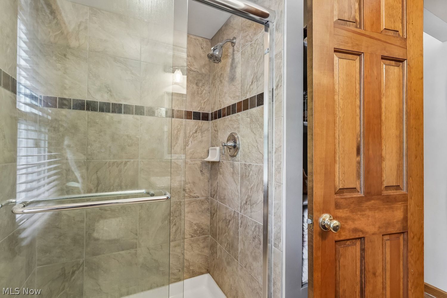 7405 Herrick Park Drive Hudson OH 44236