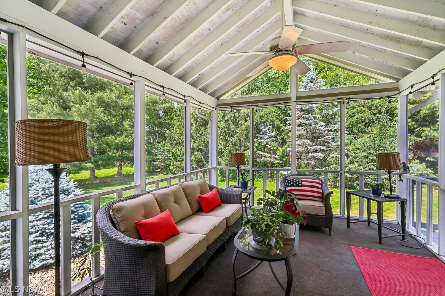 7405 Herrick Park Drive Hudson OH 44236