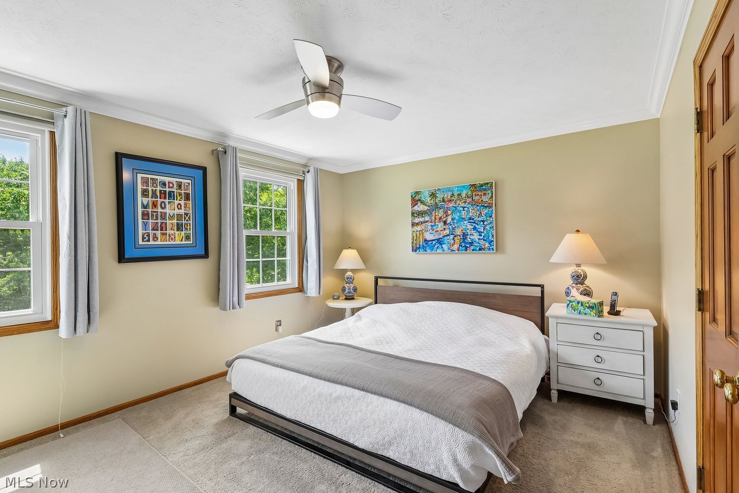 7405 Herrick Park Drive Hudson OH 44236