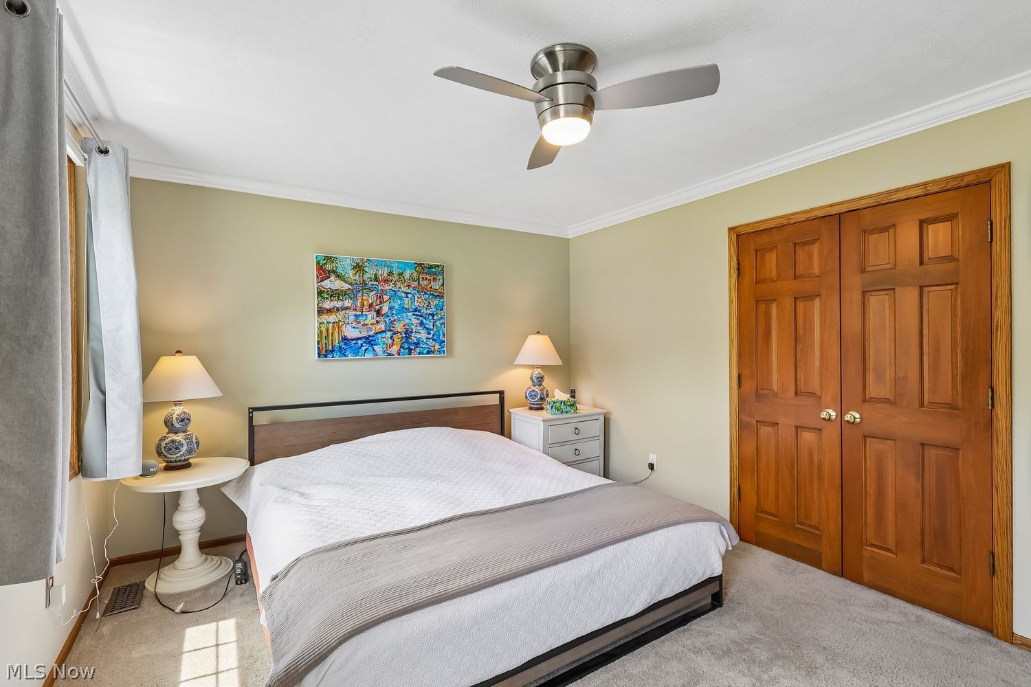 7405 Herrick Park Drive Hudson OH 44236