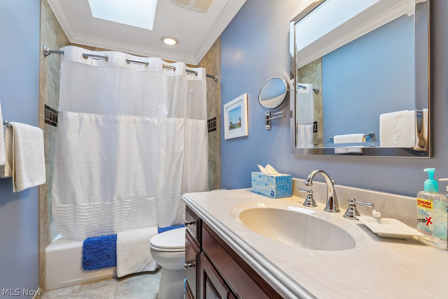 7405 Herrick Park Drive Hudson OH 44236
