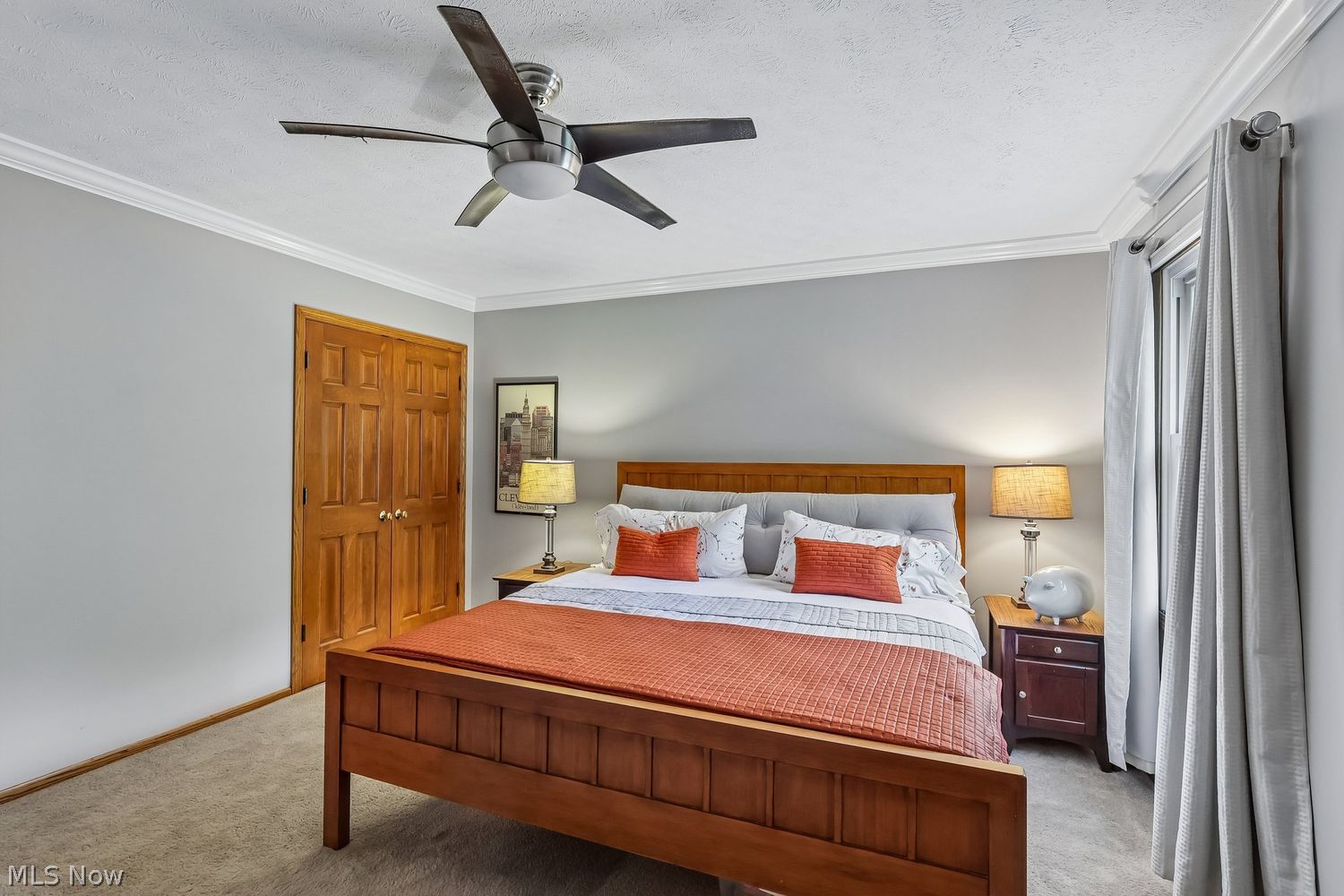 7405 Herrick Park Drive Hudson OH 44236