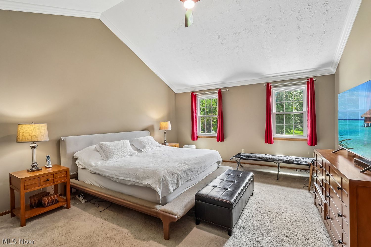7405 Herrick Park Drive Hudson OH 44236