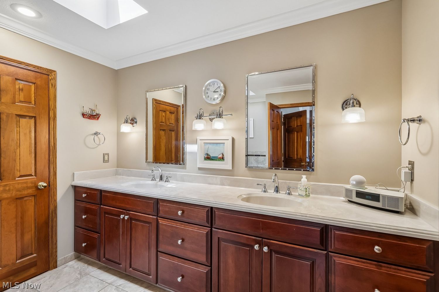 7405 Herrick Park Drive Hudson OH 44236