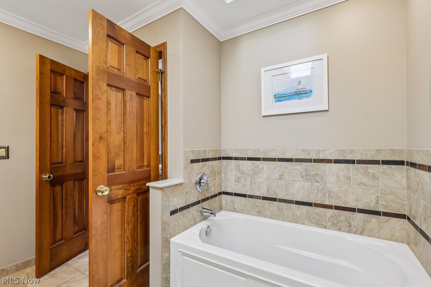 7405 Herrick Park Drive Hudson OH 44236