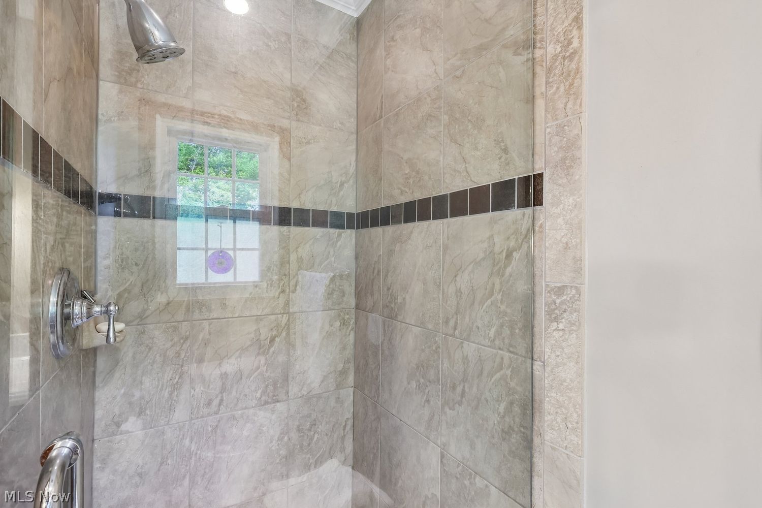 7405 Herrick Park Drive Hudson OH 44236