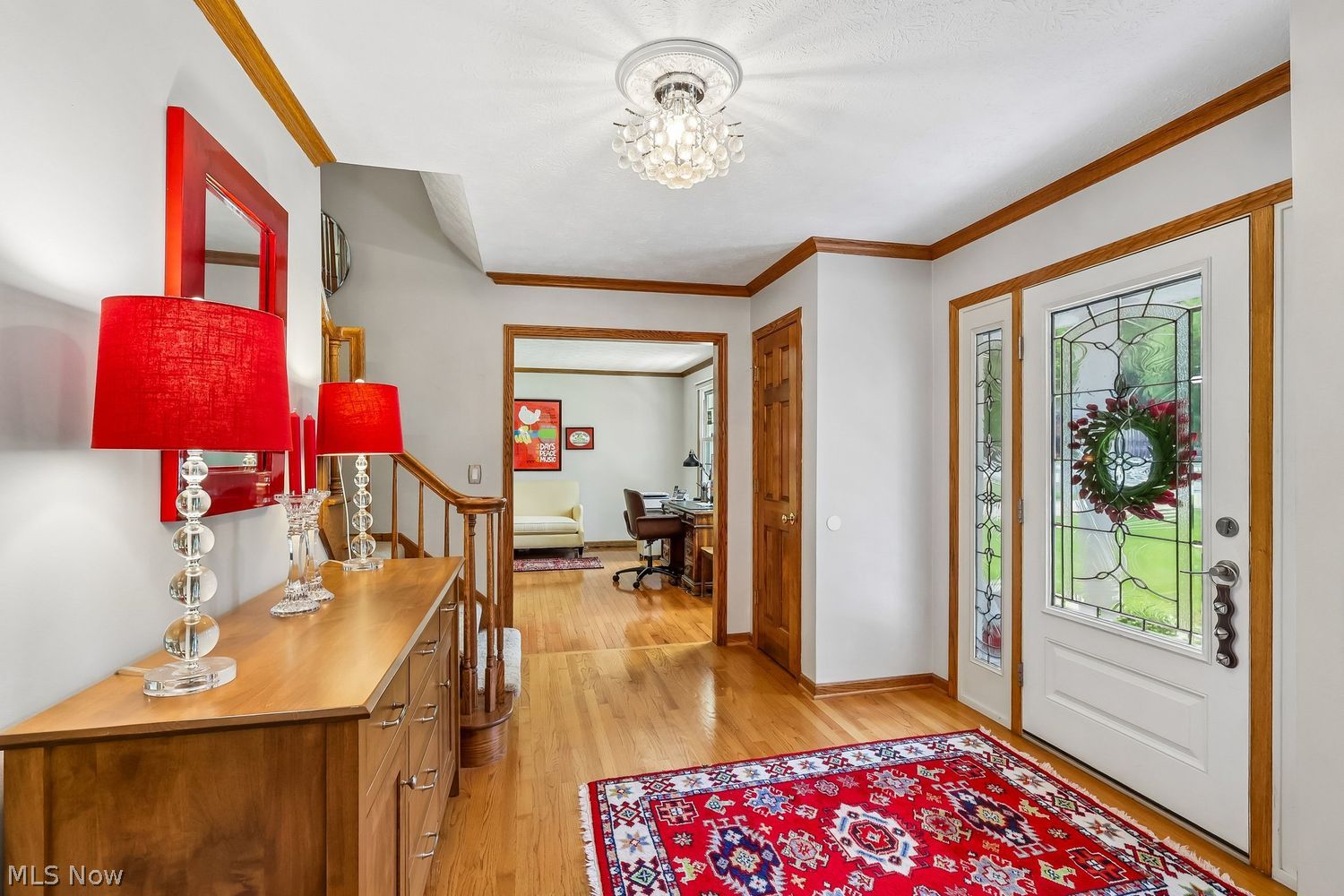 7405 Herrick Park Drive Hudson OH 44236