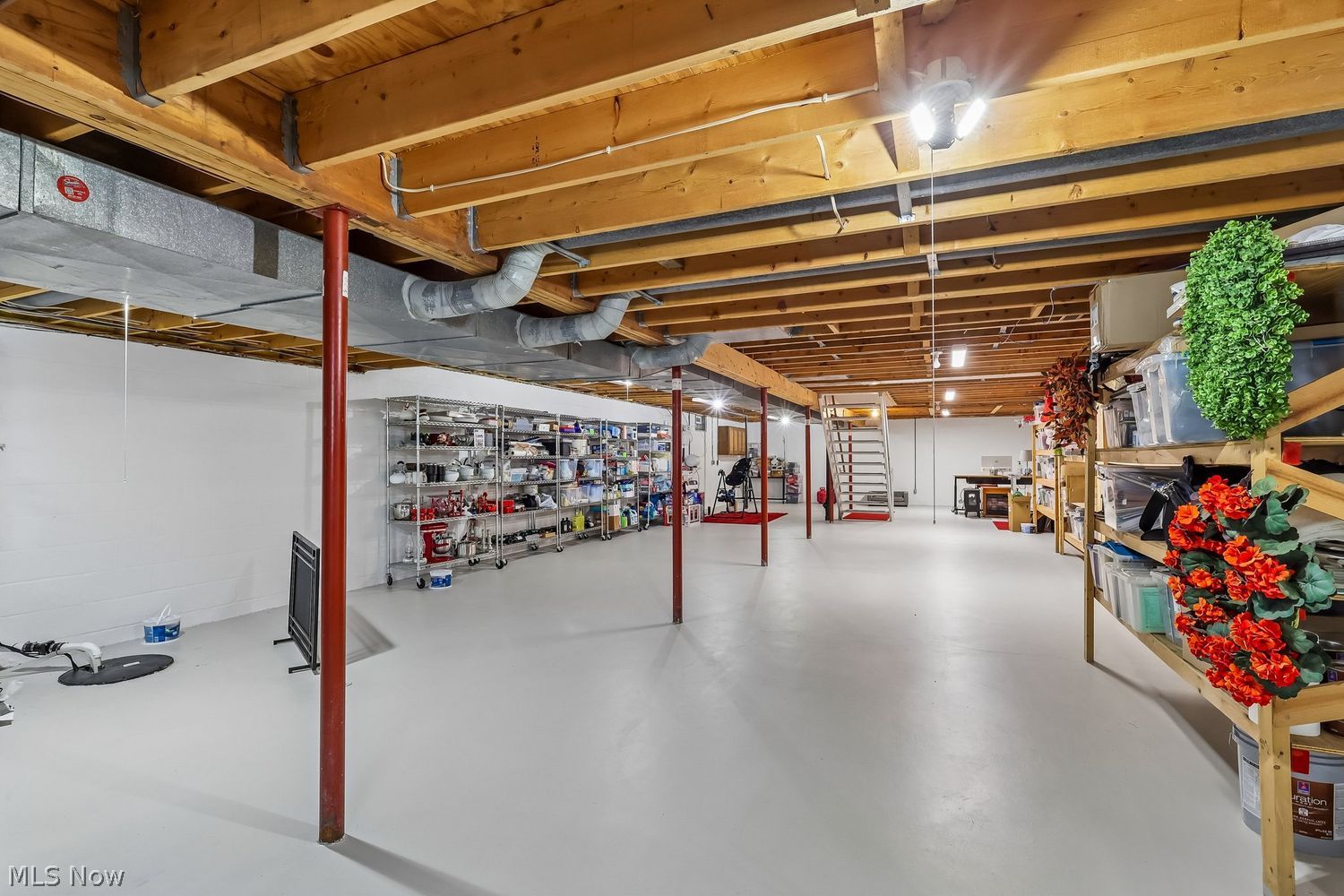 7405 Herrick Park Drive Hudson OH 44236
