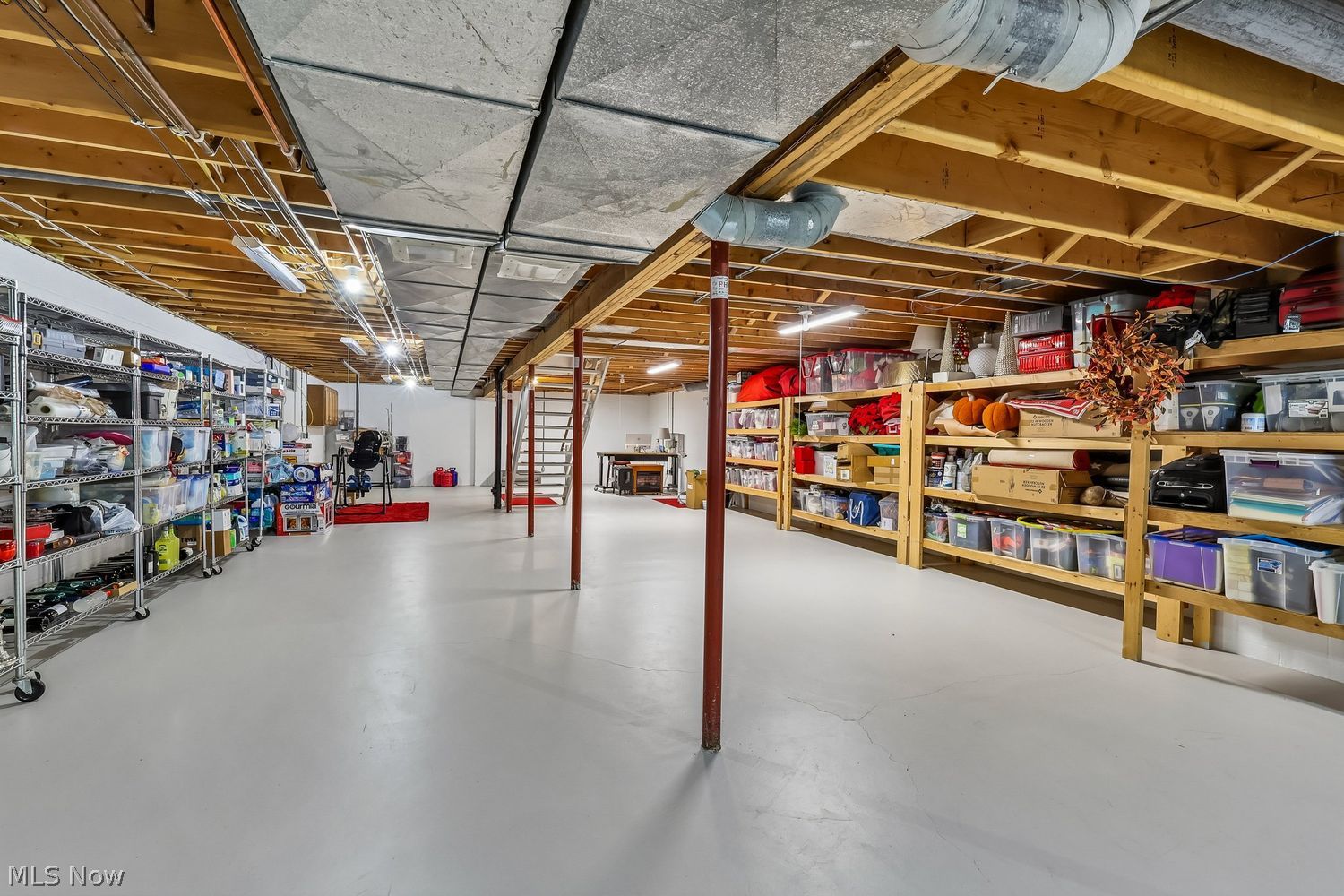 7405 Herrick Park Drive Hudson OH 44236