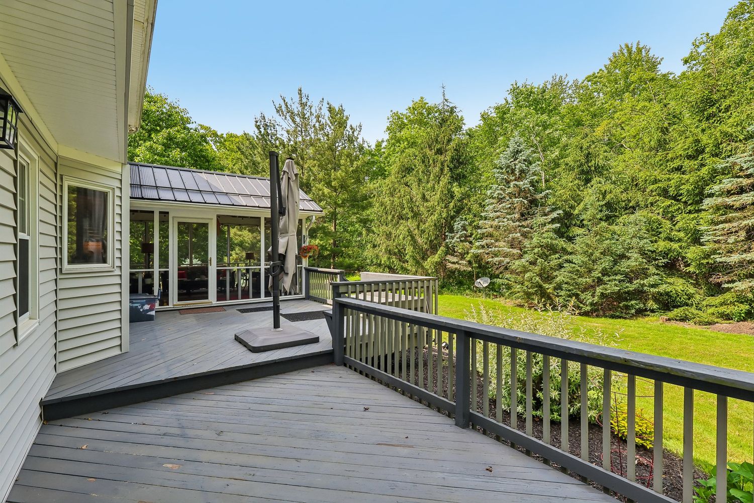 7405 Herrick Park Drive Hudson OH 44236