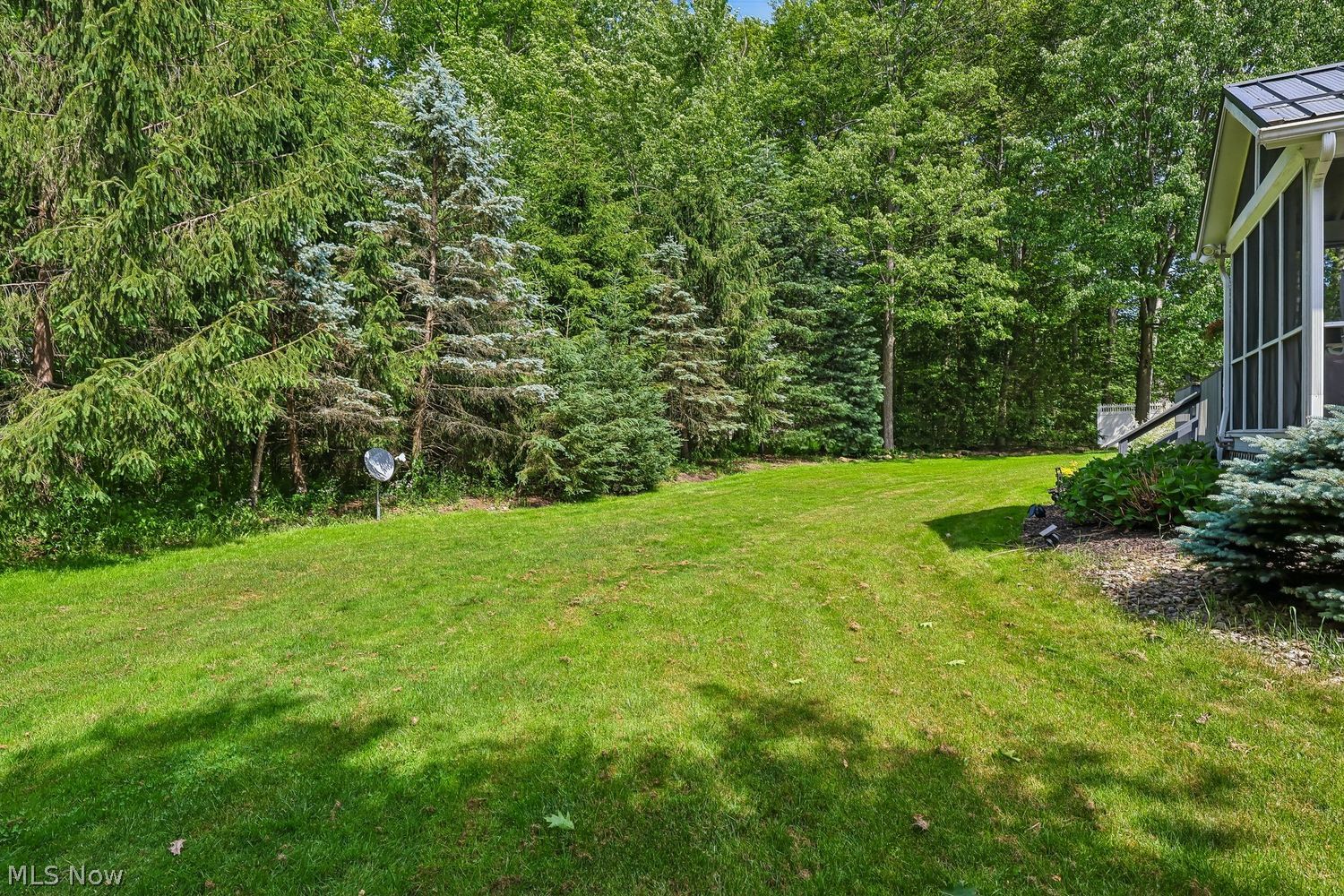 7405 Herrick Park Drive Hudson OH 44236