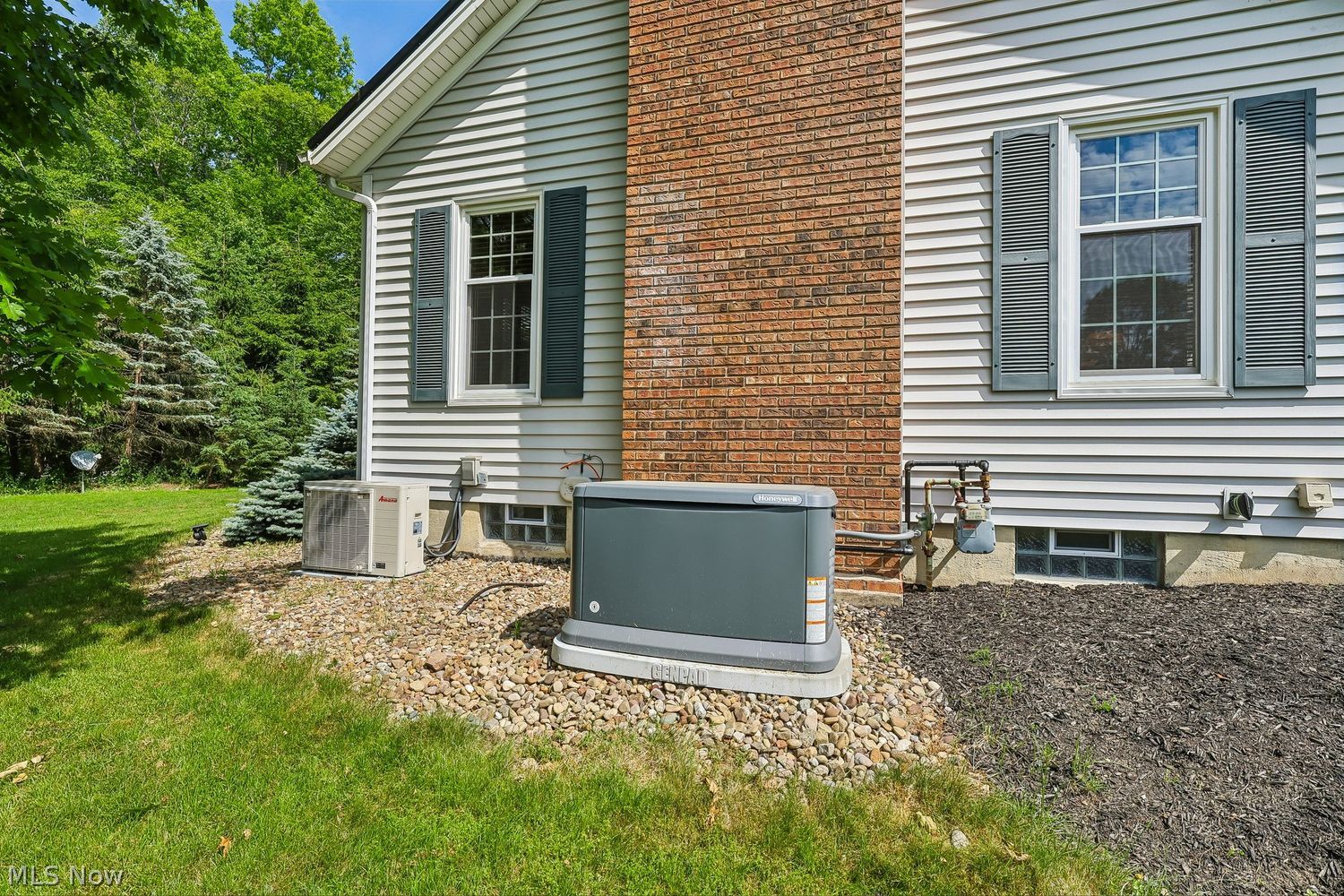 7405 Herrick Park Drive Hudson OH 44236
