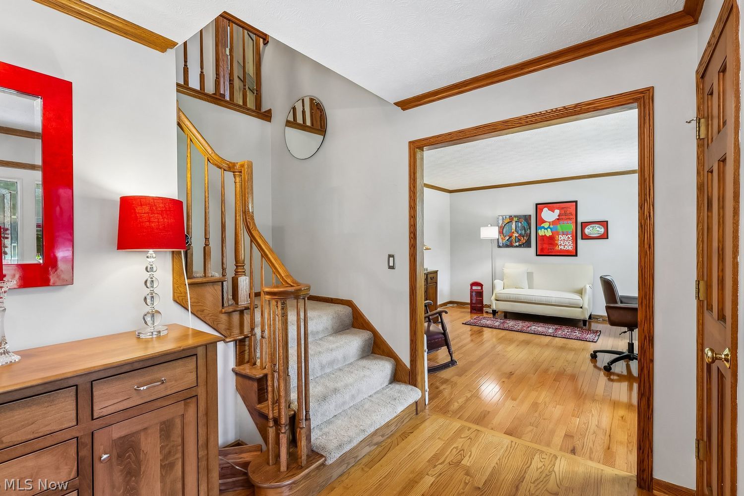 7405 Herrick Park Drive Hudson OH 44236