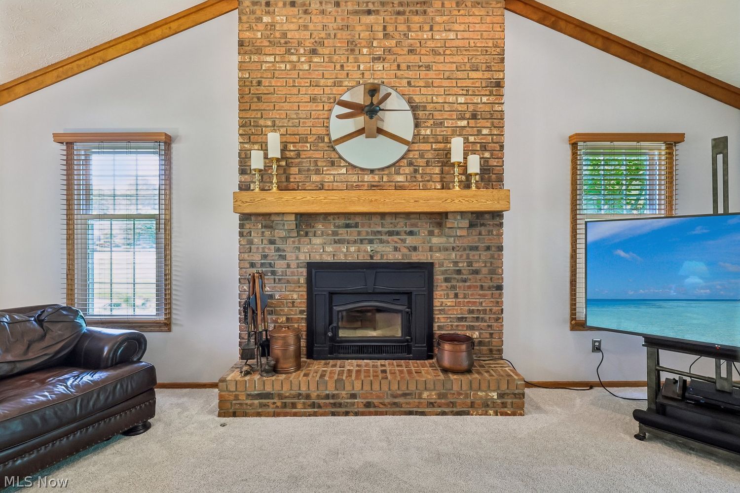 7405 Herrick Park Drive Hudson OH 44236