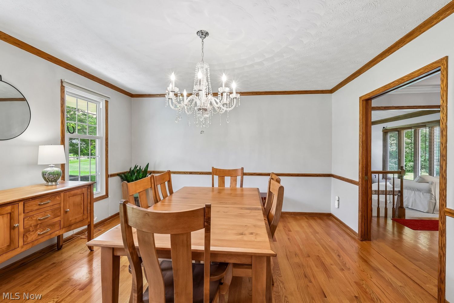 7405 Herrick Park Drive Hudson OH 44236