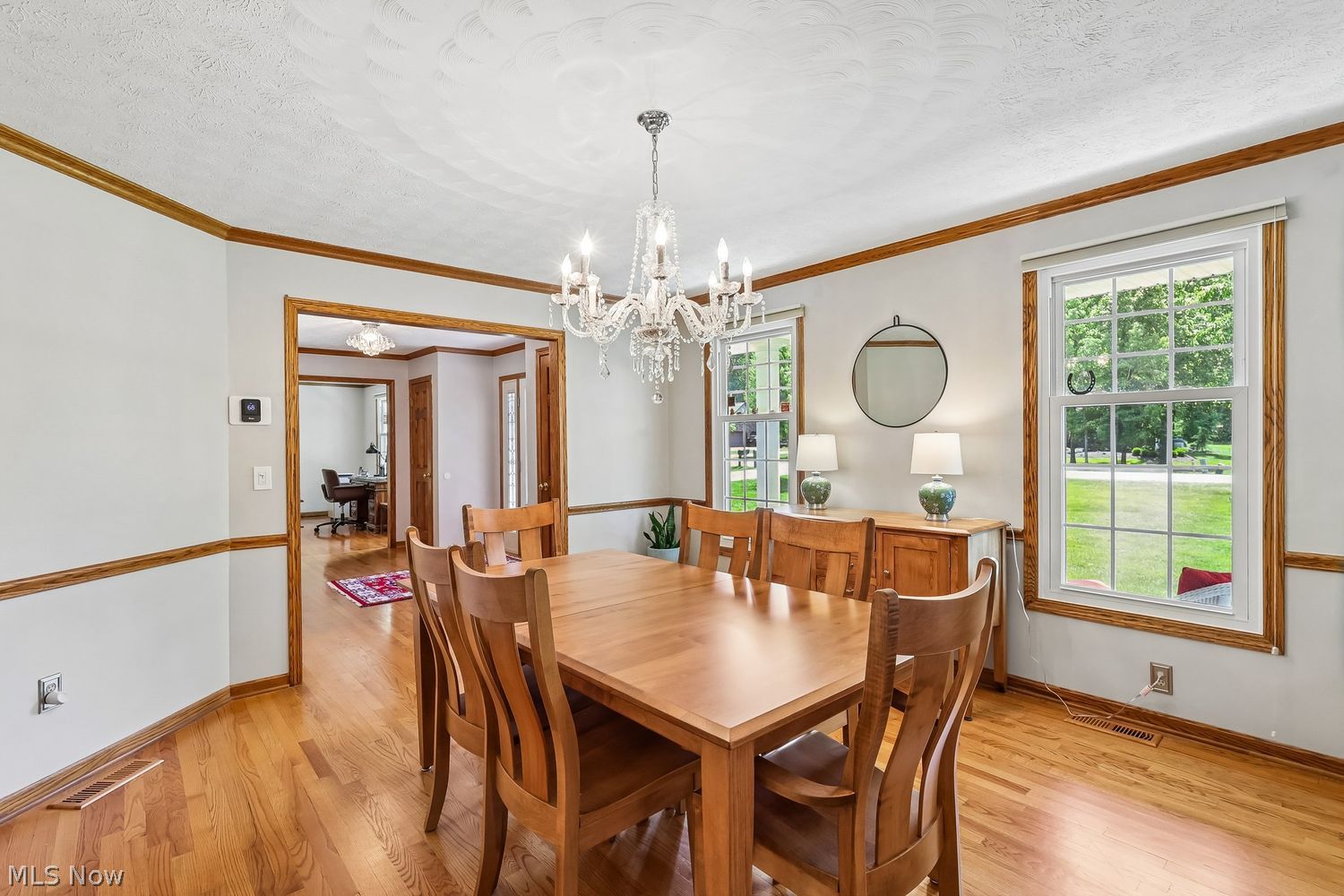 7405 Herrick Park Drive Hudson OH 44236