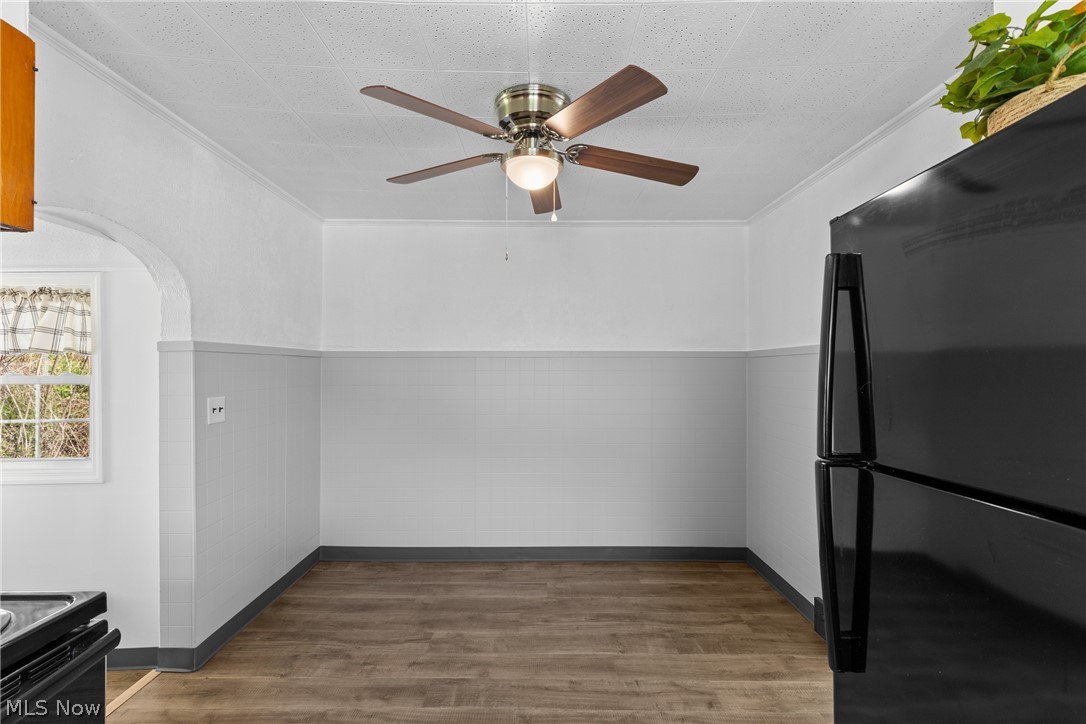 329 Township Road 177 Mingo Junction OH 43938