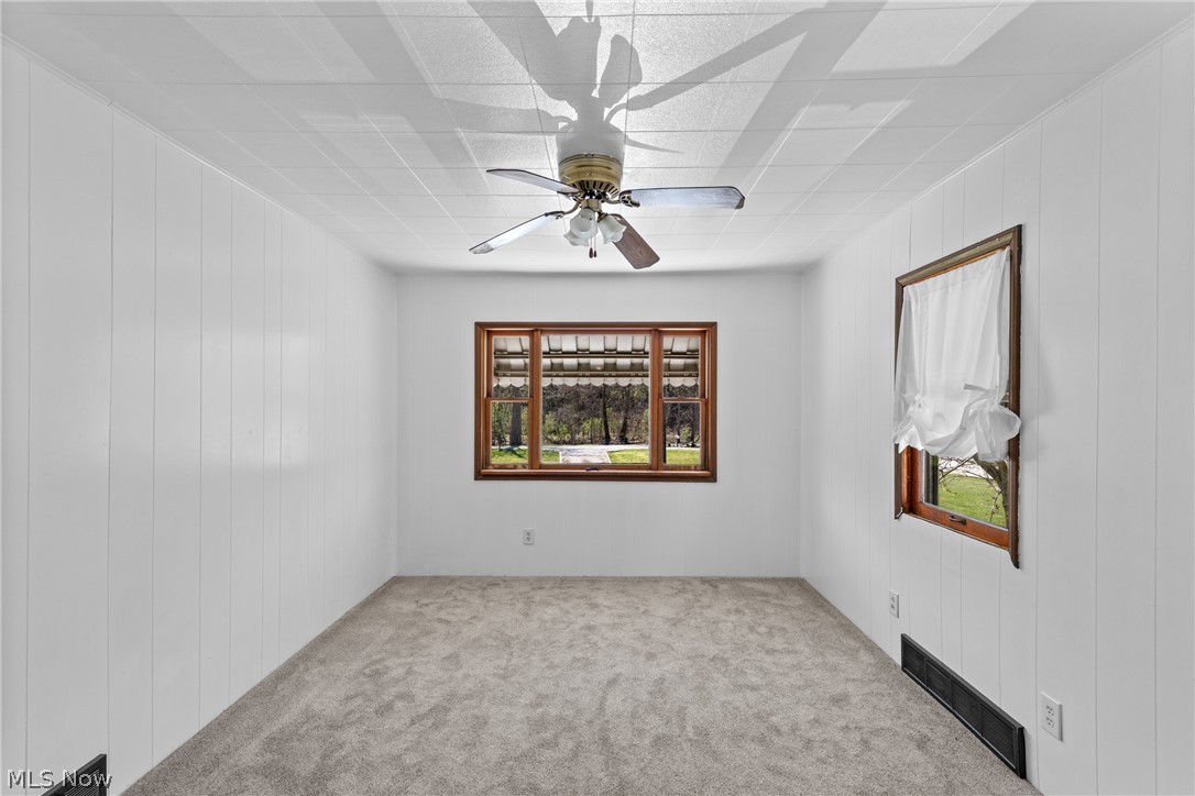 329 Township Road 177 Mingo Junction OH 43938