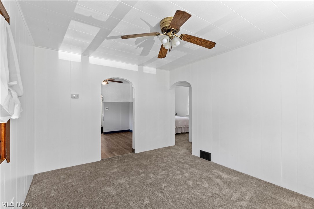 329 Township Road 177 Mingo Junction OH 43938