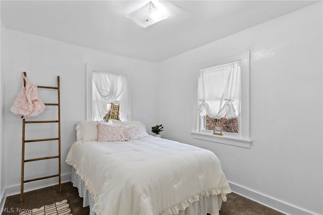 329 Township Road 177 Mingo Junction OH 43938