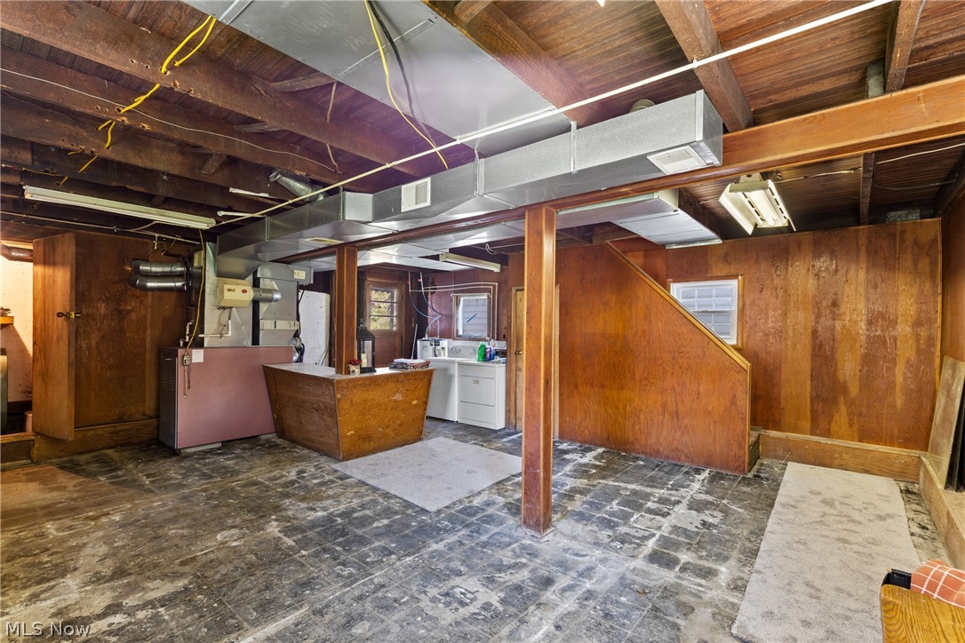329 Township Road 177 Mingo Junction OH 43938