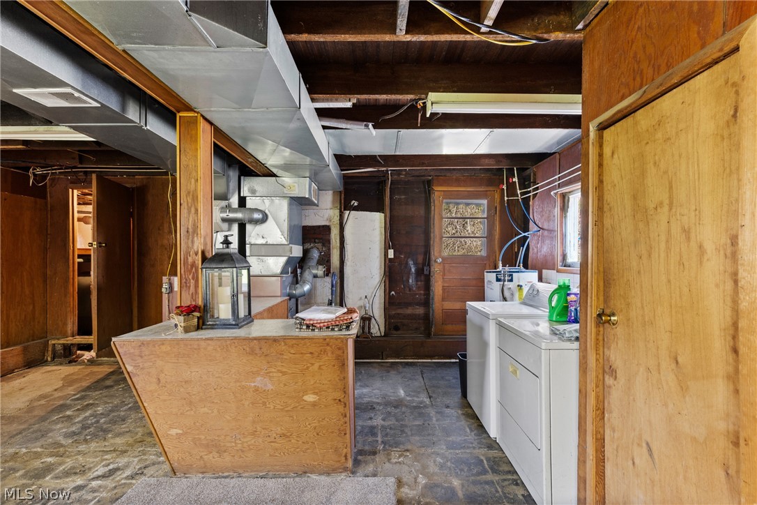 329 Township Road 177 Mingo Junction OH 43938