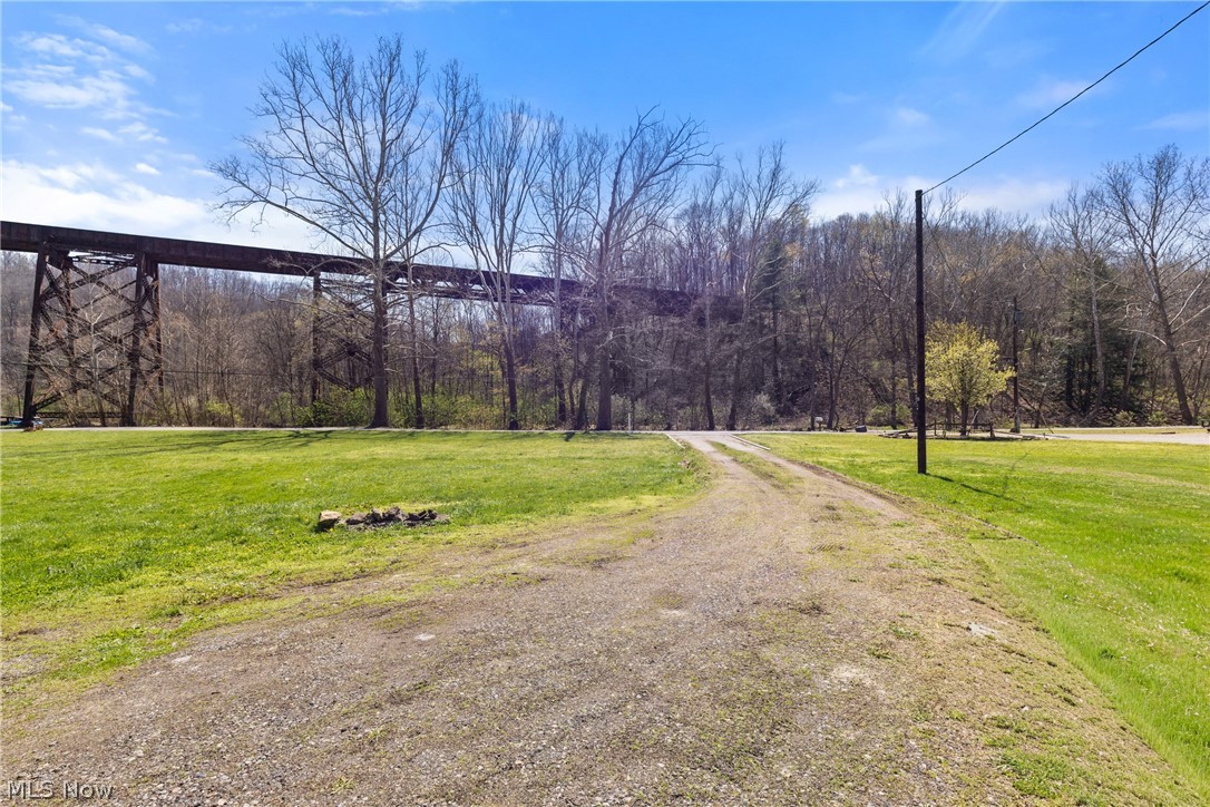 329 Township Road 177 Mingo Junction OH 43938