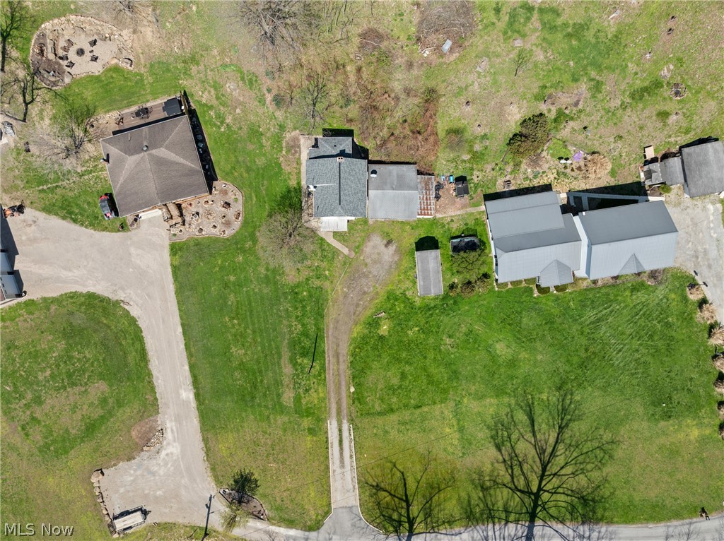 329 Township Road 177 Mingo Junction OH 43938
