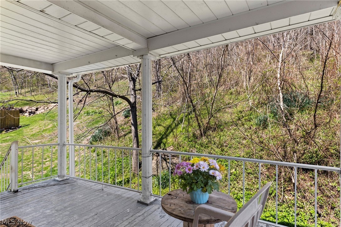329 Township Road 177 Mingo Junction OH 43938