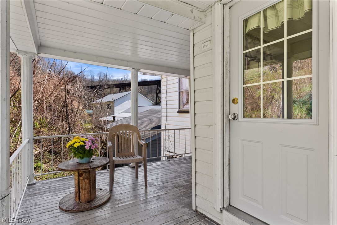 329 Township Road 177 Mingo Junction OH 43938