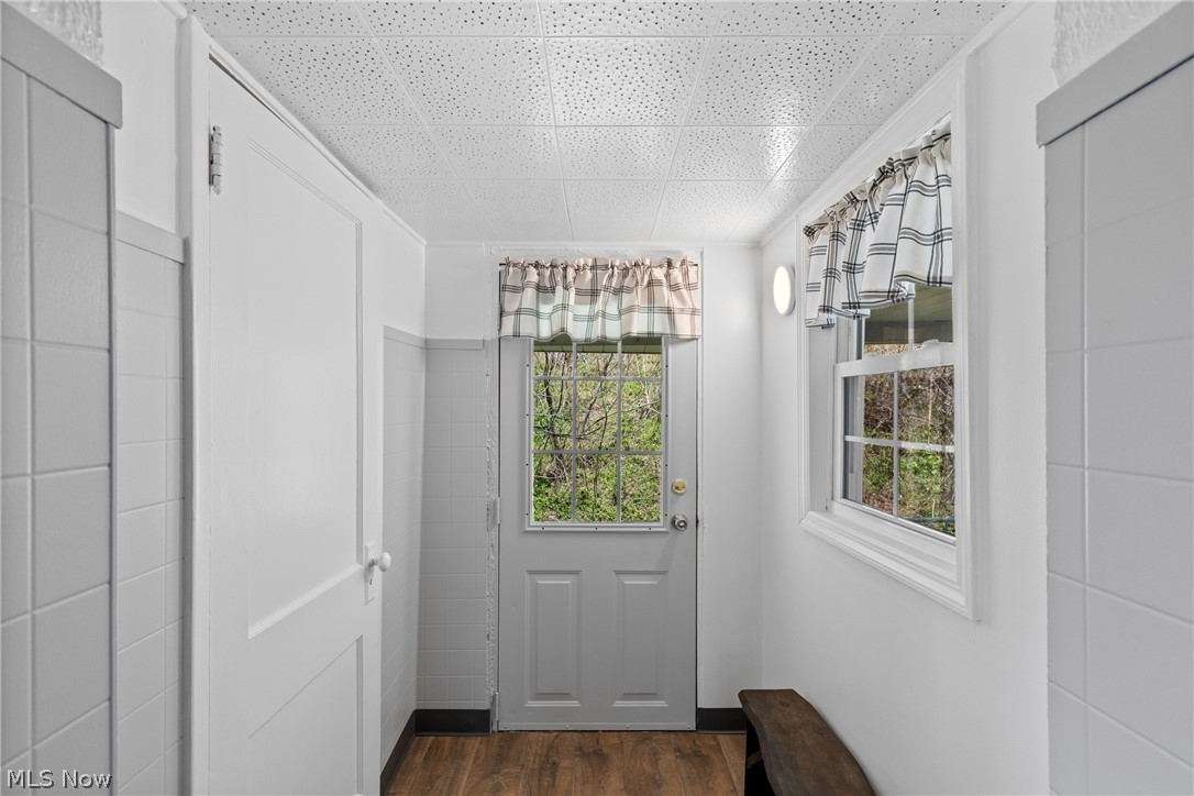 329 Township Road 177 Mingo Junction OH 43938