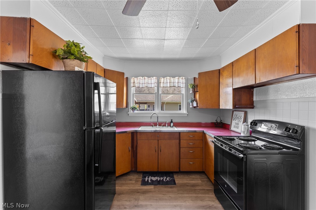 329 Township Road 177 Mingo Junction OH 43938