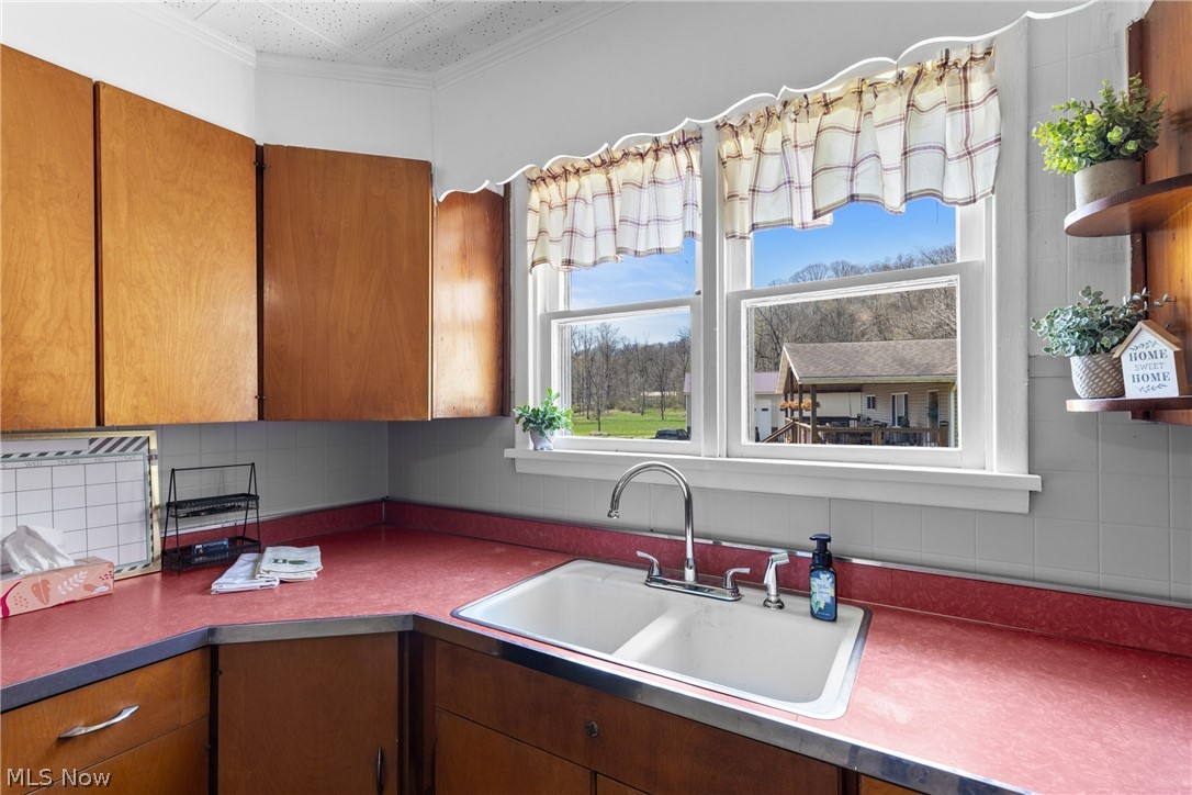 329 Township Road 177 Mingo Junction OH 43938