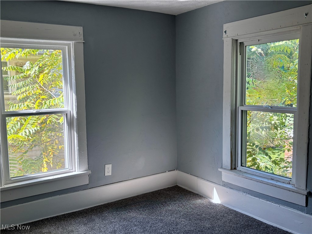 1062 Big Falls Avenue Akron OH 44310