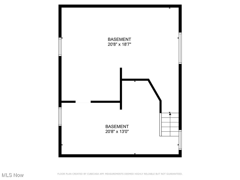 1062 Big Falls Avenue Akron OH 44310