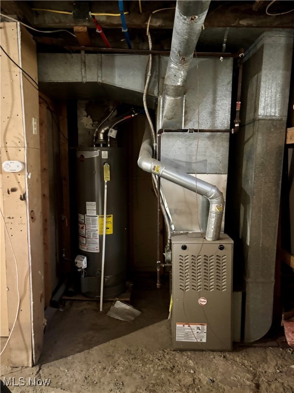 1062 Big Falls Avenue Akron OH 44310