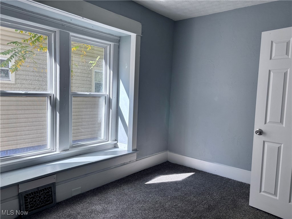 1062 Big Falls Avenue Akron OH 44310