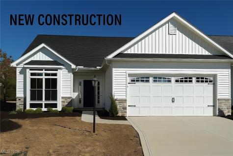 14557 Baywood Lane Strongsville OH 44136