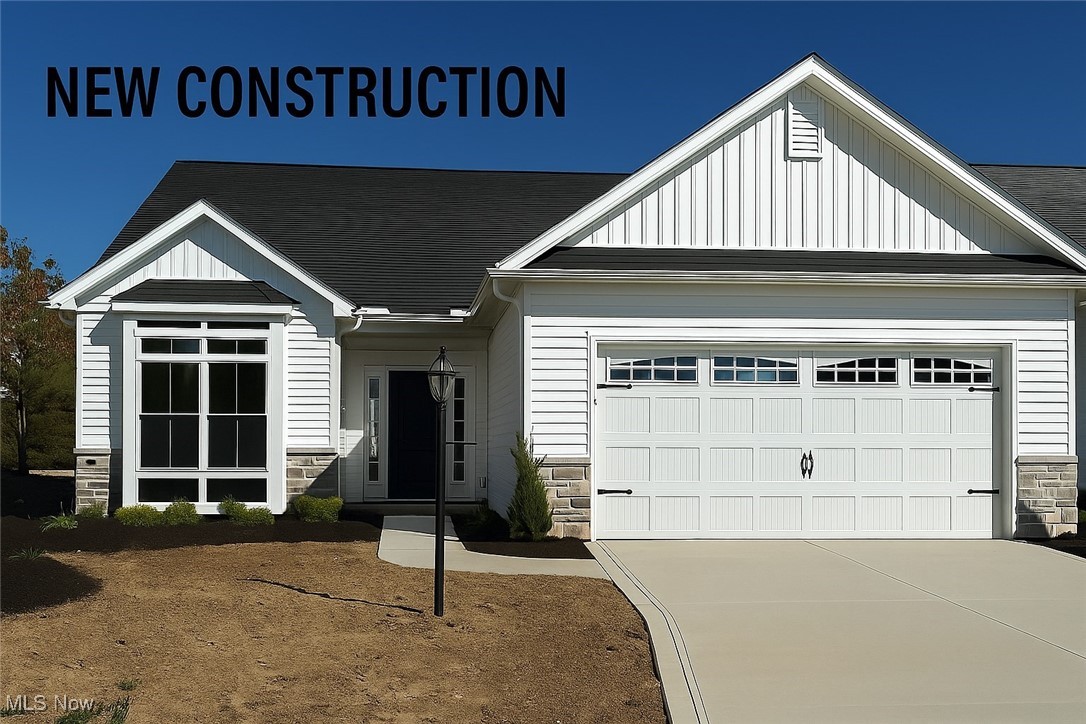 14557 Baywood Lane Strongsville OH 44136