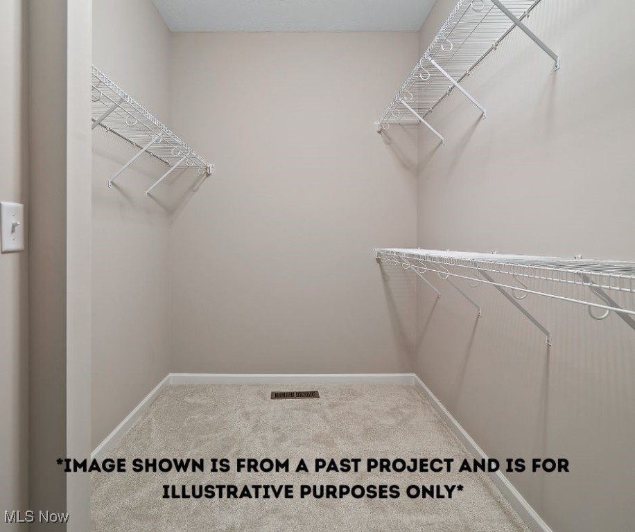 14557 Baywood Lane Strongsville OH 44136