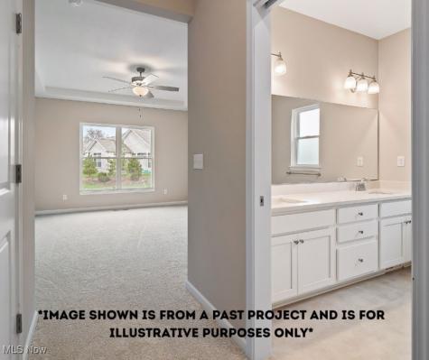 14557 Baywood Lane Strongsville OH 44136