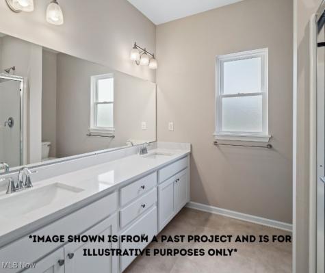14557 Baywood Lane Strongsville OH 44136