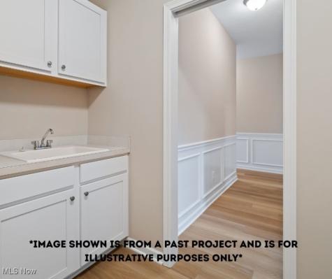 14557 Baywood Lane Strongsville OH 44136